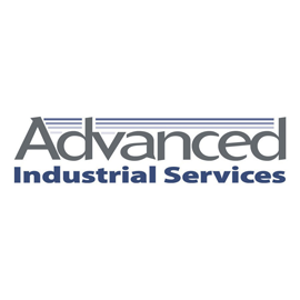 Advanced Industrial Services